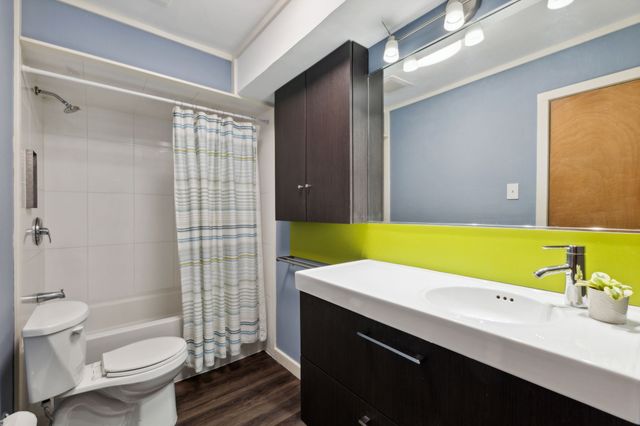 4207 Avondale Avenue 106, Dallas, TX 75219