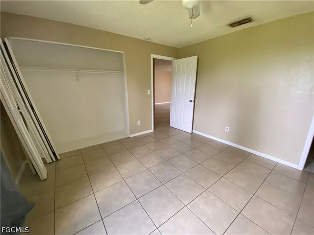 4425 Ruthann CT, North Fort Myers, FL 33917
