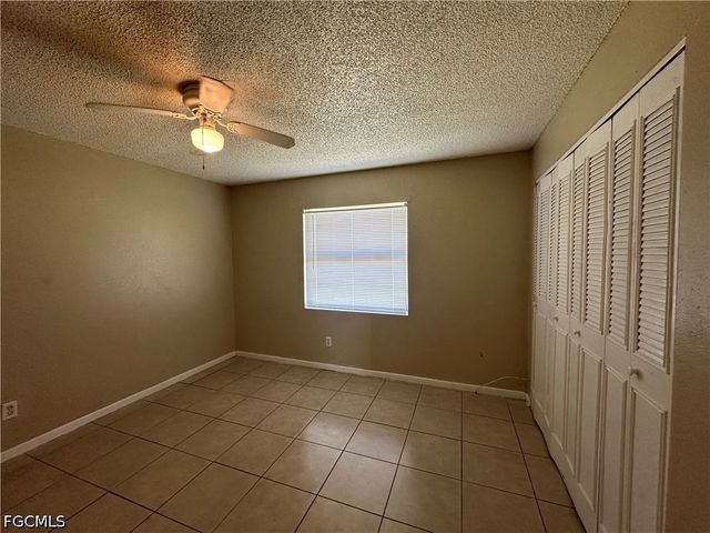 4425 Ruthann CT, North Fort Myers, FL 33917
