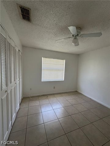4425 Ruthann CT, North Fort Myers, FL 33917
