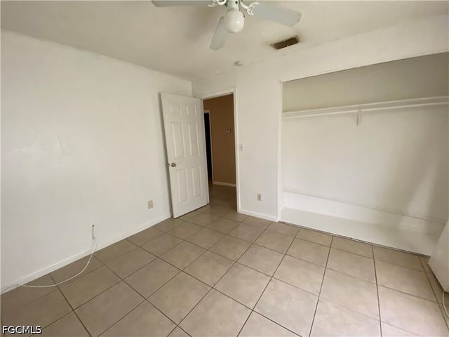 4425 Ruthann CT, North Fort Myers, FL 33917
