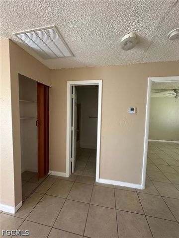 4425 Ruthann CT, North Fort Myers, FL 33917