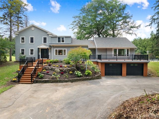 824 Higby Road, Frankfort, NY 13413
