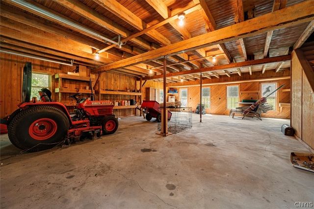824 Higby Road, Frankfort, NY 13413