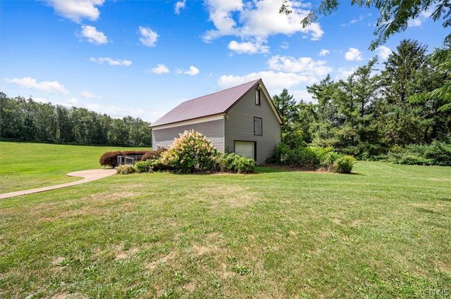 824 Higby Road, Frankfort, NY 13413