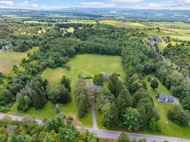 824 Higby Road, Frankfort, NY 13413