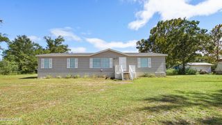 12808 Clear Creek Road, Youngstown, FL 32466