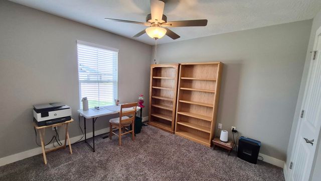 2142 Buckhorn Road, Ozark, MO 65721