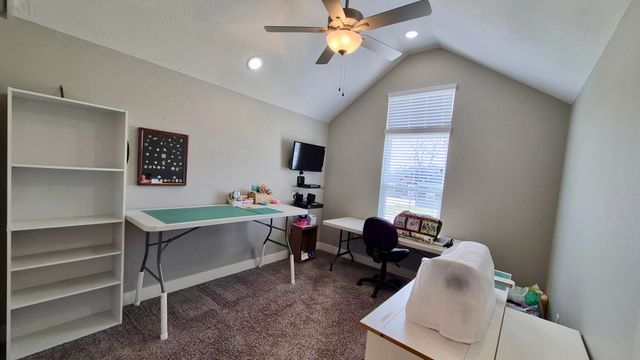 2142 Buckhorn Road, Ozark, MO 65721