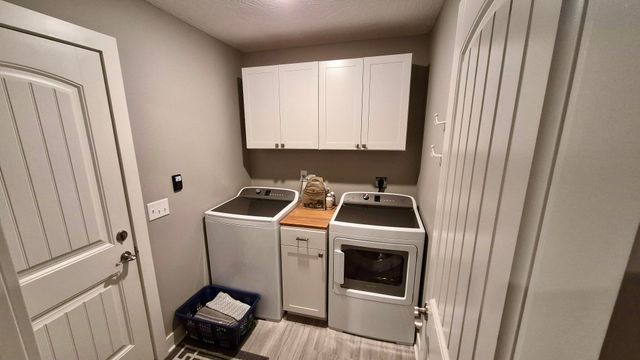 2142 Buckhorn Road, Ozark, MO 65721