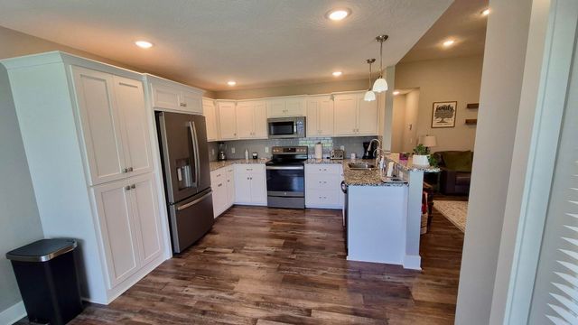 2142 Buckhorn Road, Ozark, MO 65721