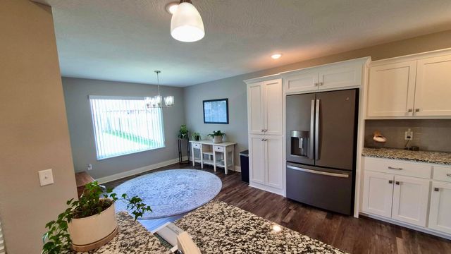 2142 Buckhorn Road, Ozark, MO 65721