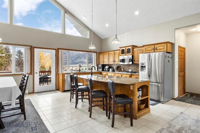 207 Cyprus Drive, Butte, MT 59701