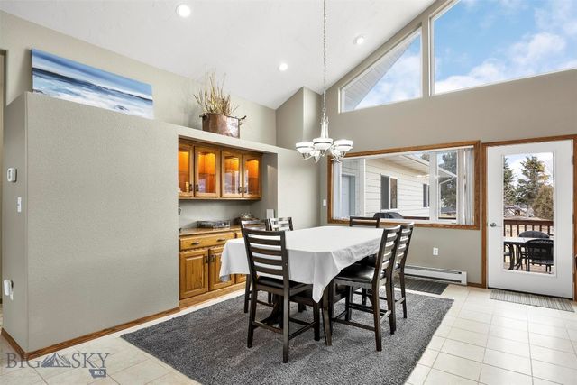 207 Cyprus Drive, Butte, MT 59701