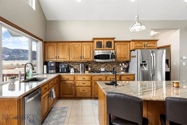 207 Cyprus Drive, Butte, MT 59701