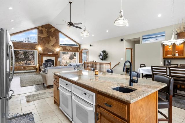 207 Cyprus Drive, Butte, MT 59701