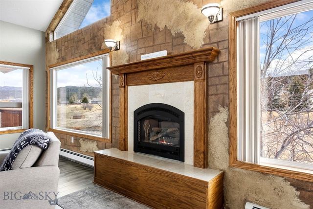 207 Cyprus Drive, Butte, MT 59701