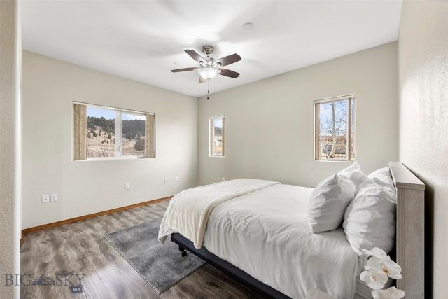 207 Cyprus Drive, Butte, MT 59701