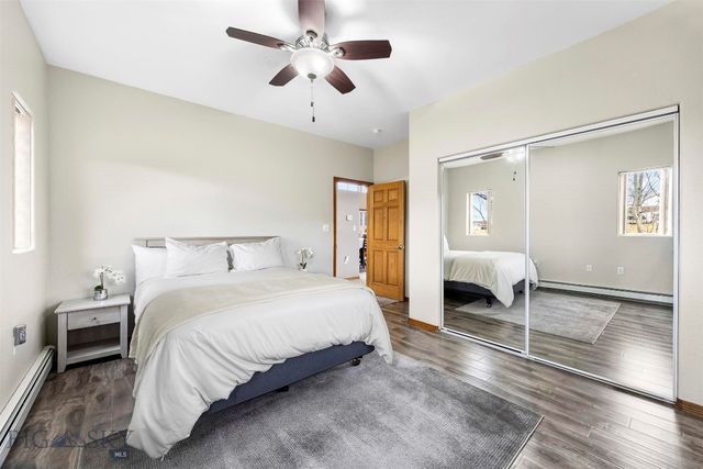 207 Cyprus Drive, Butte, MT 59701