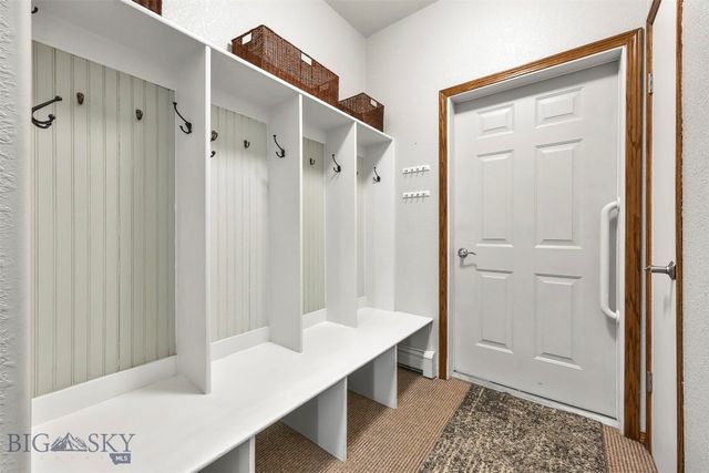 207 Cyprus Drive, Butte, MT 59701