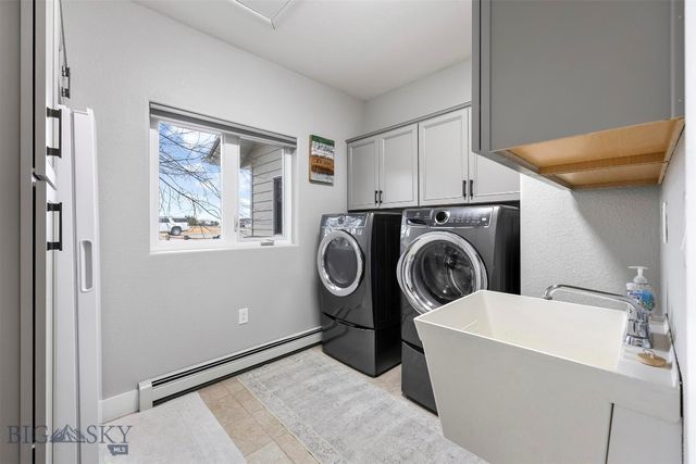 207 Cyprus Drive, Butte, MT 59701