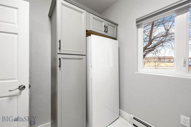 207 Cyprus Drive, Butte, MT 59701