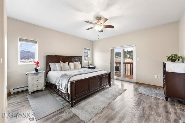 207 Cyprus Drive, Butte, MT 59701