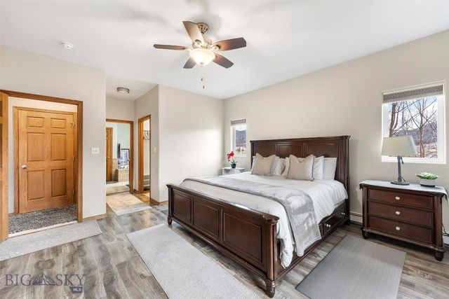 207 Cyprus Drive, Butte, MT 59701