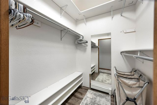 207 Cyprus Drive, Butte, MT 59701