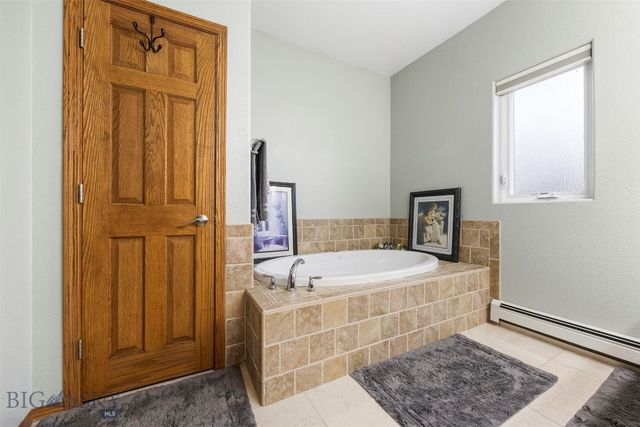 207 Cyprus Drive, Butte, MT 59701