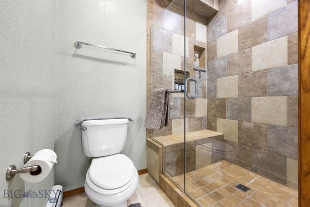 207 Cyprus Drive, Butte, MT 59701