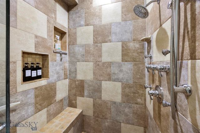 207 Cyprus Drive, Butte, MT 59701