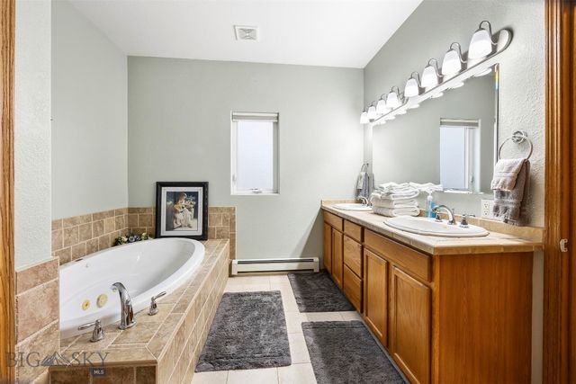 207 Cyprus Drive, Butte, MT 59701