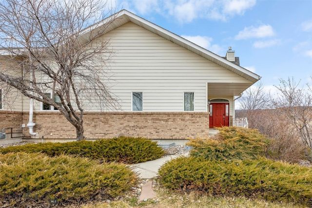 207 Cyprus Drive, Butte, MT 59701