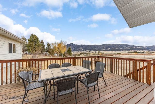 207 Cyprus Drive, Butte, MT 59701
