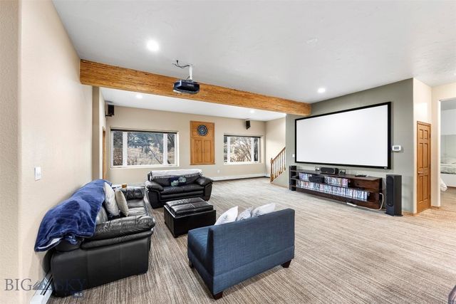 207 Cyprus Drive, Butte, MT 59701