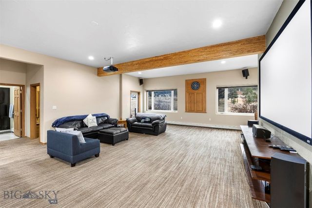 207 Cyprus Drive, Butte, MT 59701