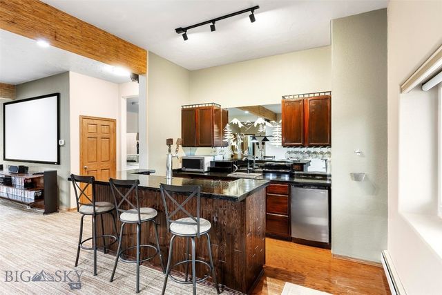 207 Cyprus Drive, Butte, MT 59701