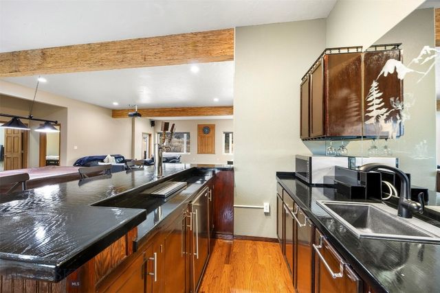 207 Cyprus Drive, Butte, MT 59701