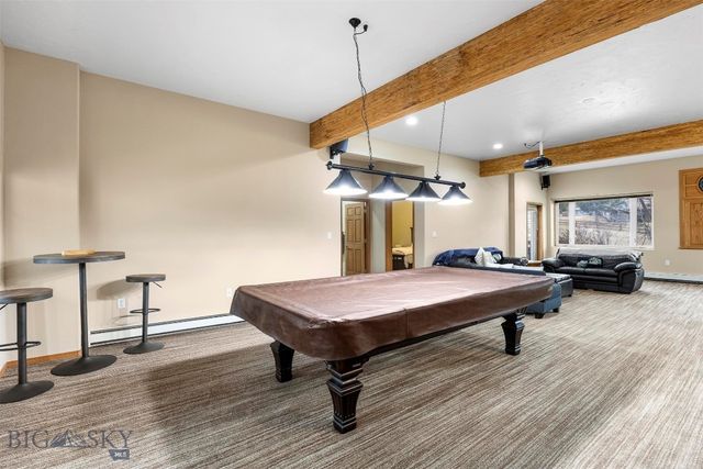 207 Cyprus Drive, Butte, MT 59701