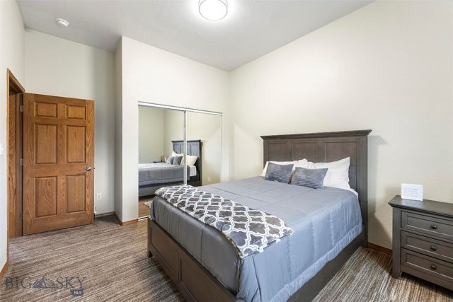 207 Cyprus Drive, Butte, MT 59701