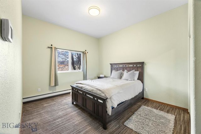 207 Cyprus Drive, Butte, MT 59701