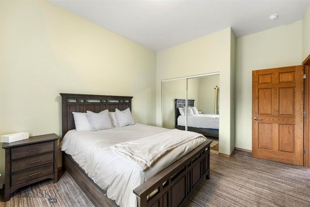 207 Cyprus Drive, Butte, MT 59701