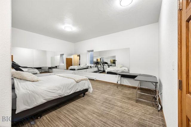 207 Cyprus Drive, Butte, MT 59701