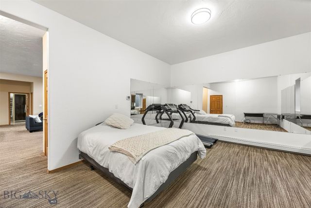 207 Cyprus Drive, Butte, MT 59701