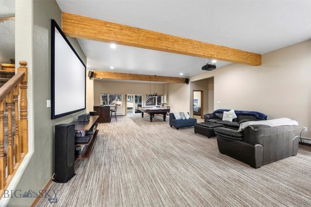 207 Cyprus Drive, Butte, MT 59701