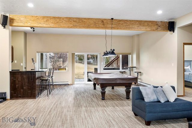 207 Cyprus Drive, Butte, MT 59701