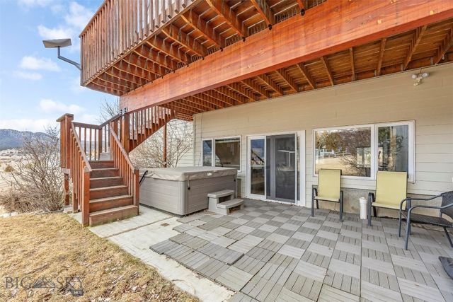 207 Cyprus Drive, Butte, MT 59701