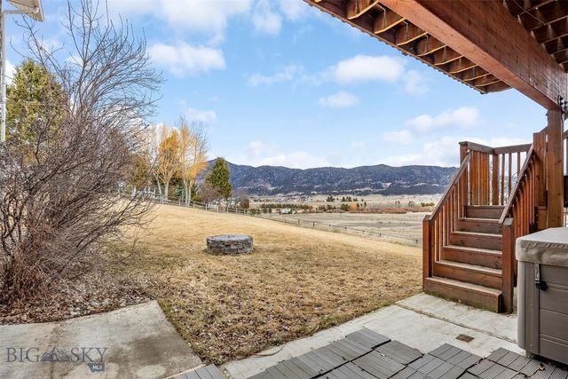 207 Cyprus Drive, Butte, MT 59701