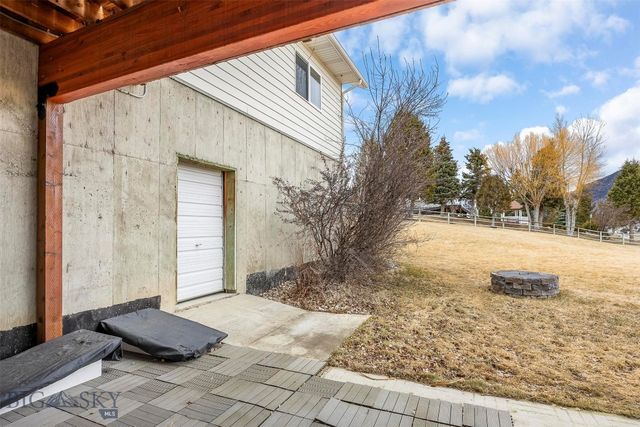 207 Cyprus Drive, Butte, MT 59701